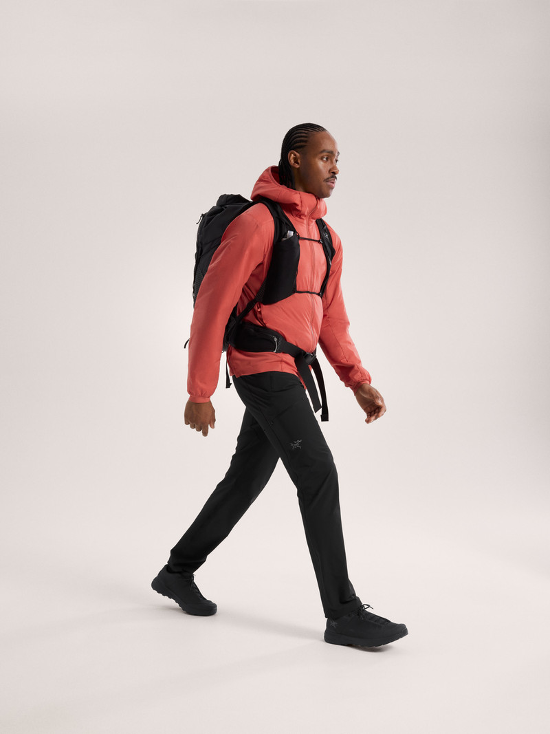 Arc'teryx Atom Hoody outlook