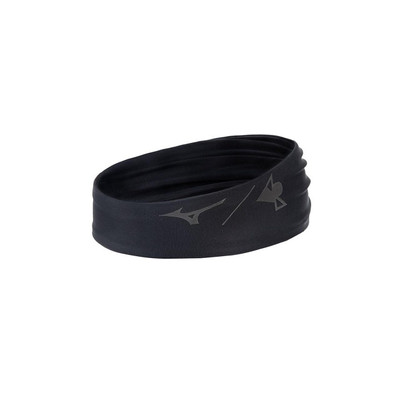 Mizuno April Ross Vantage Headband outlook