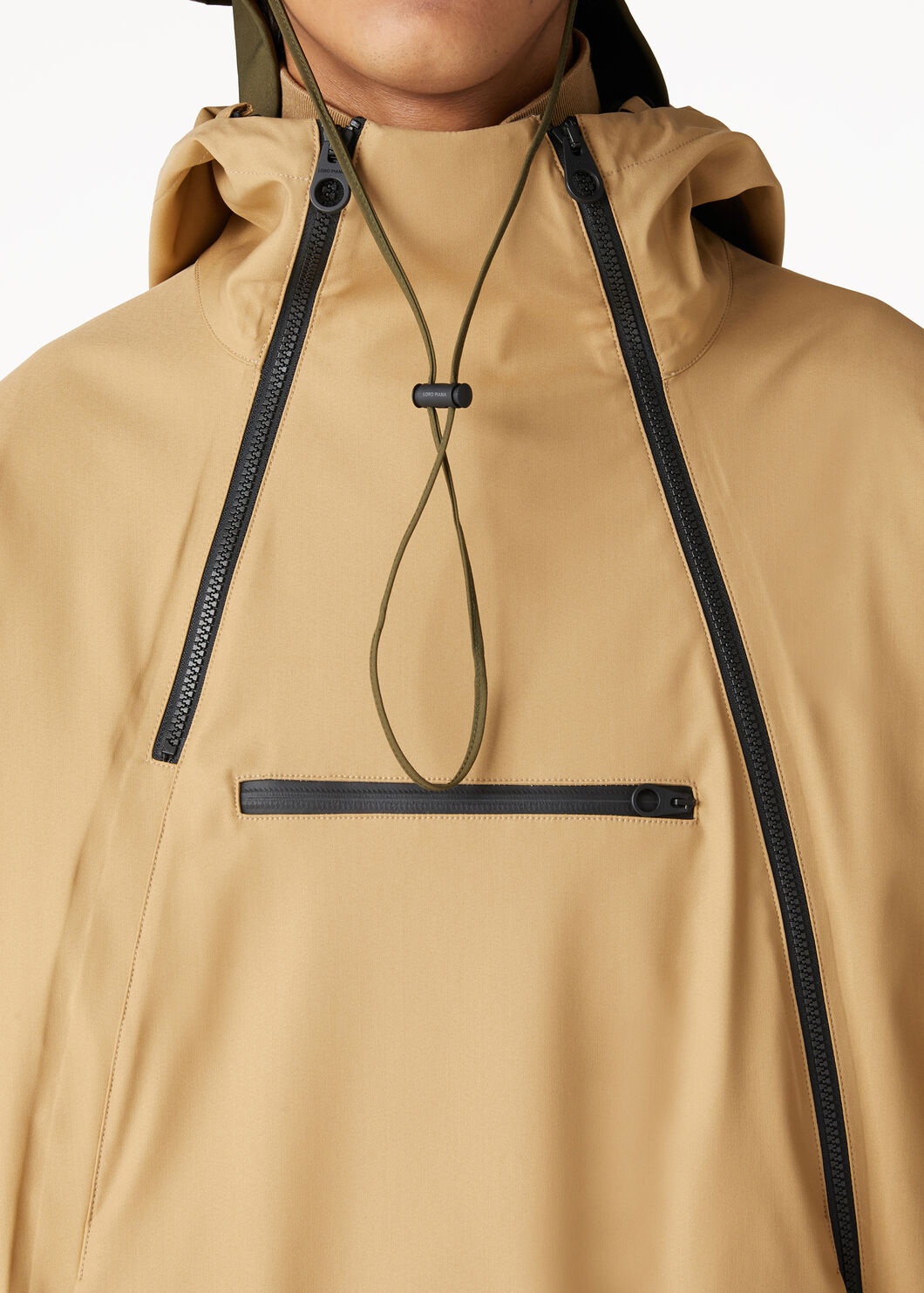 Nirmal Jacket - 3