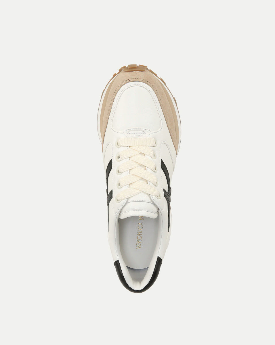 VALENTINA SNEAKER - 3