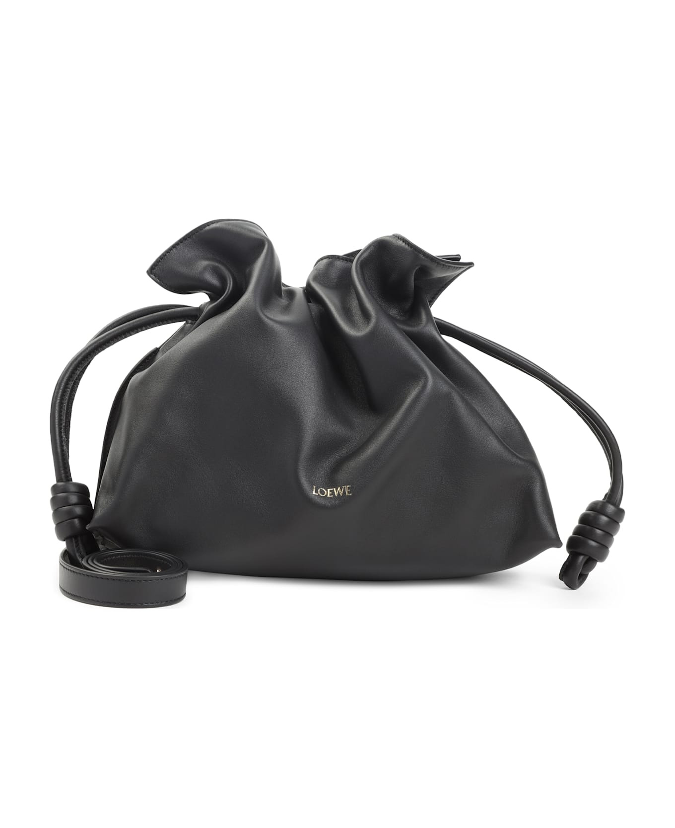 Flamenco Medium Clutch - 2