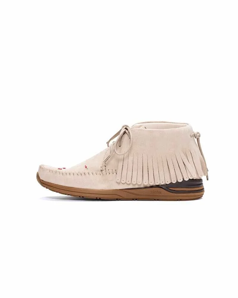 FBT SHAMAN-FOLK SAND - 1