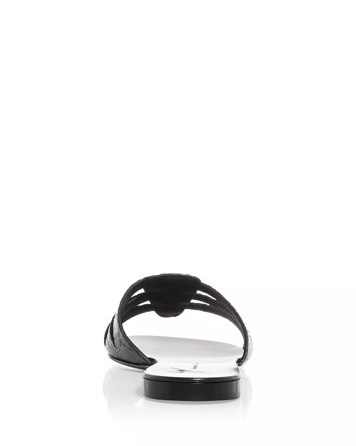 Women's Morpheus Slide Sandals - 4