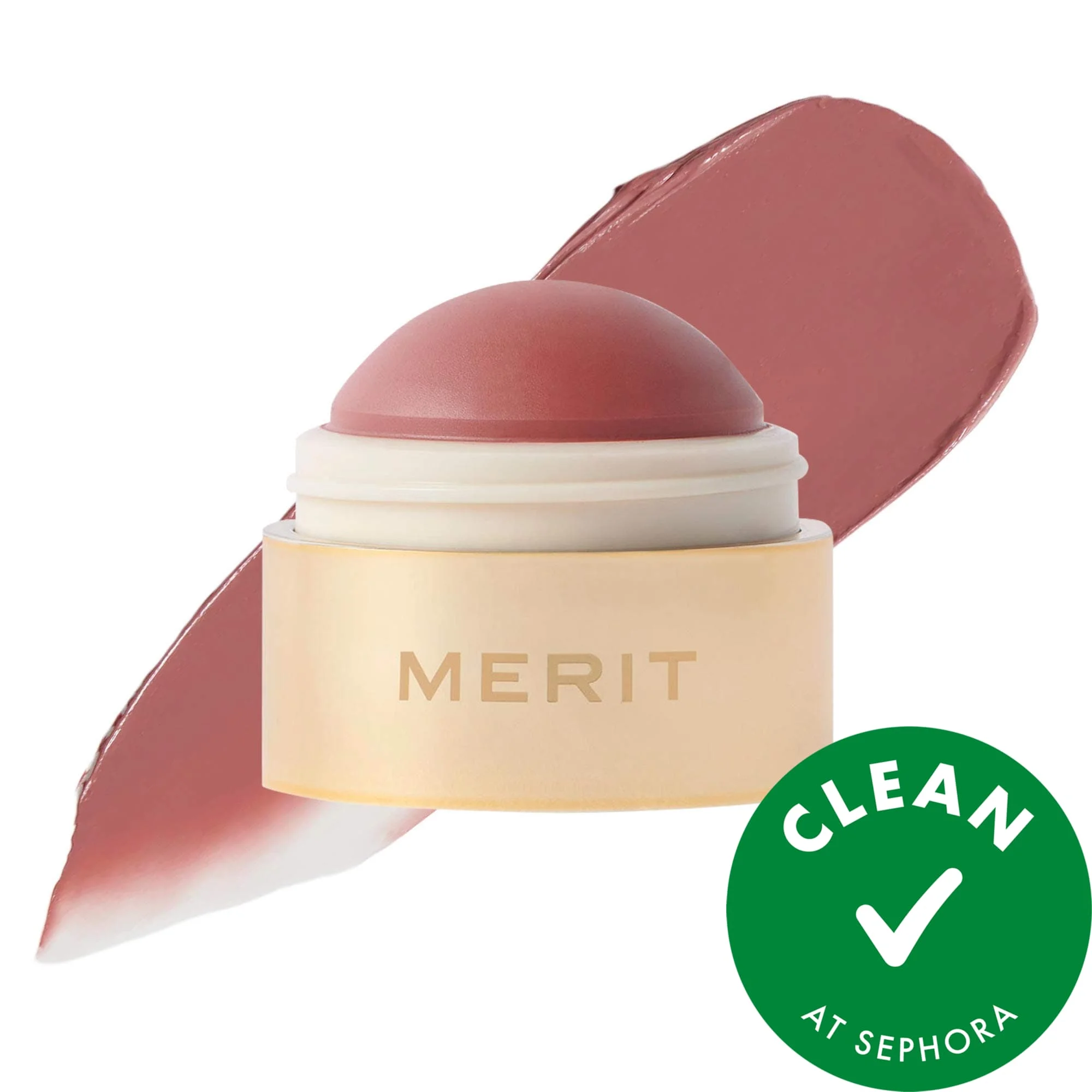 Flush Balm Cream Blush - 1