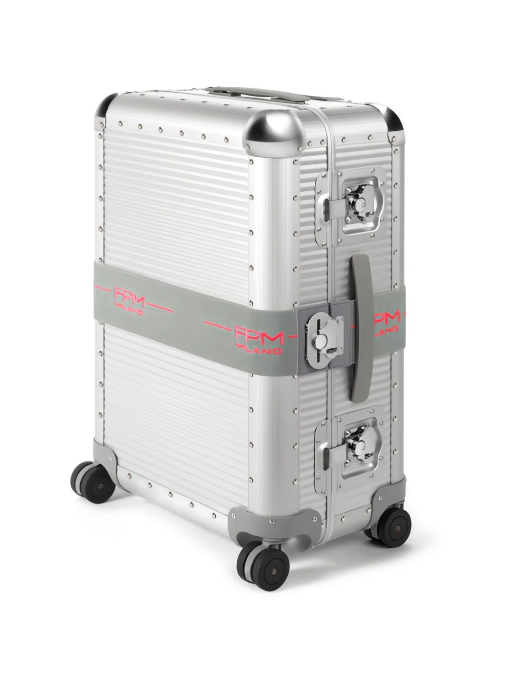 butterfly elastic belt - 1