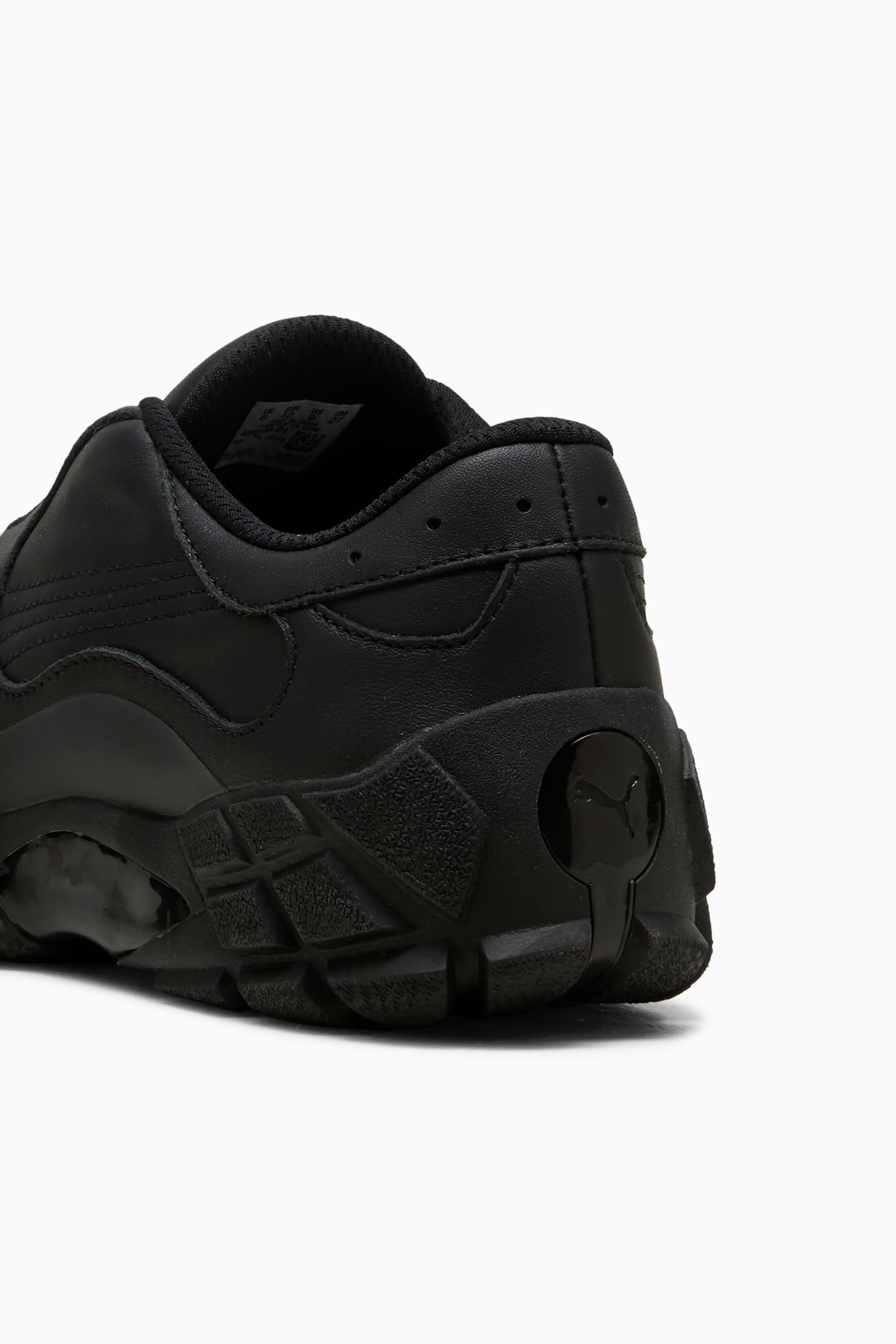 PUMA x SKEPTA Skope BTS Sneakers Unisex - 5