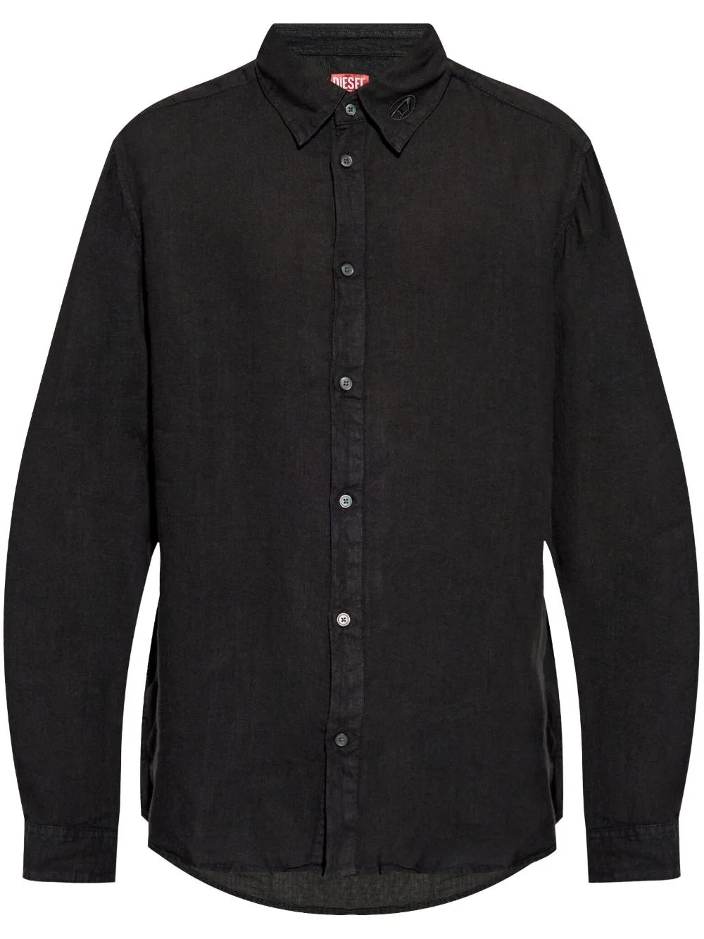 S-Werp shirt - 1