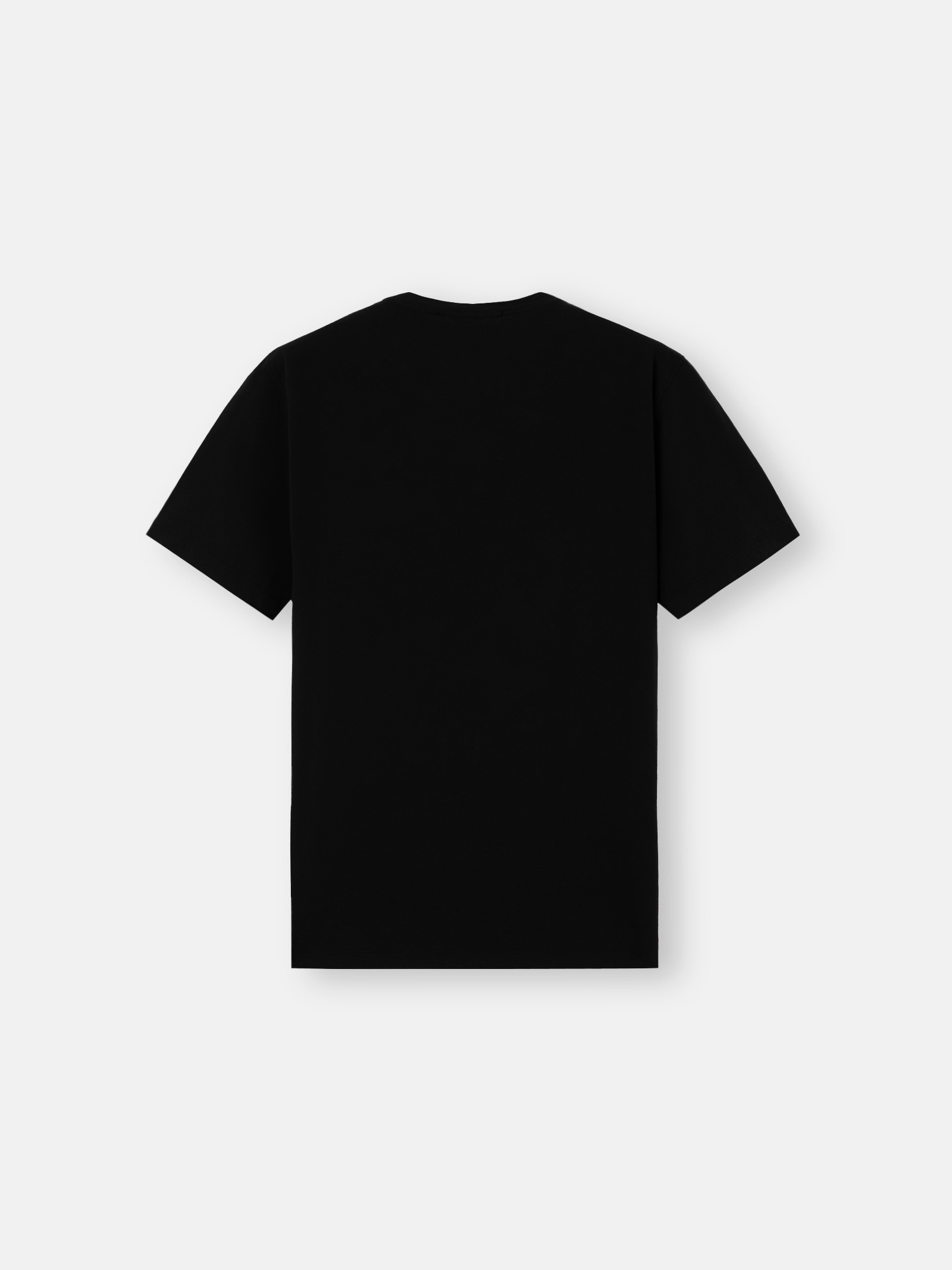 2100034 COTTON JERSEY CREPE_STONE ISLAND GHOST - 6
