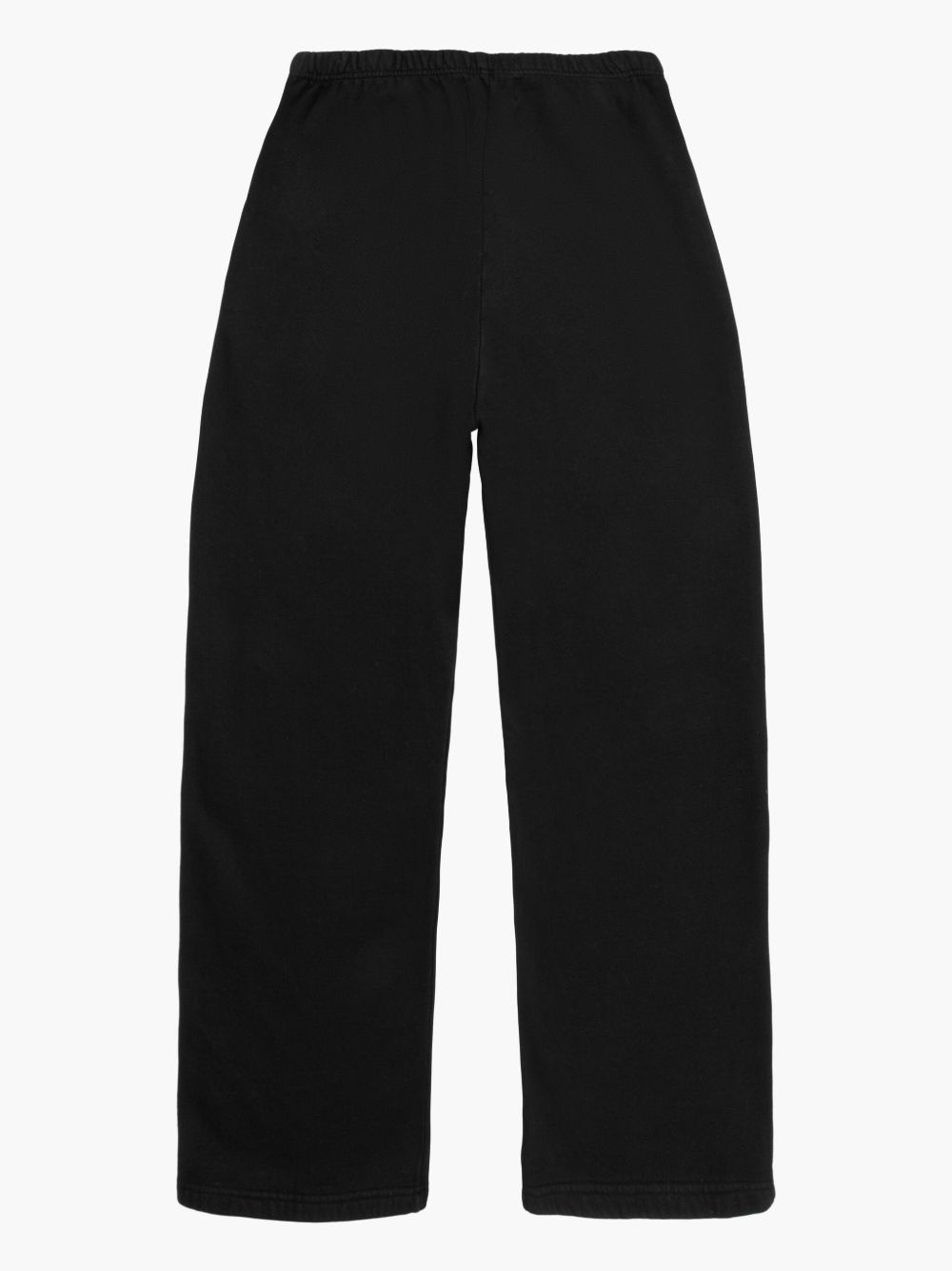 Puddle pants - 2