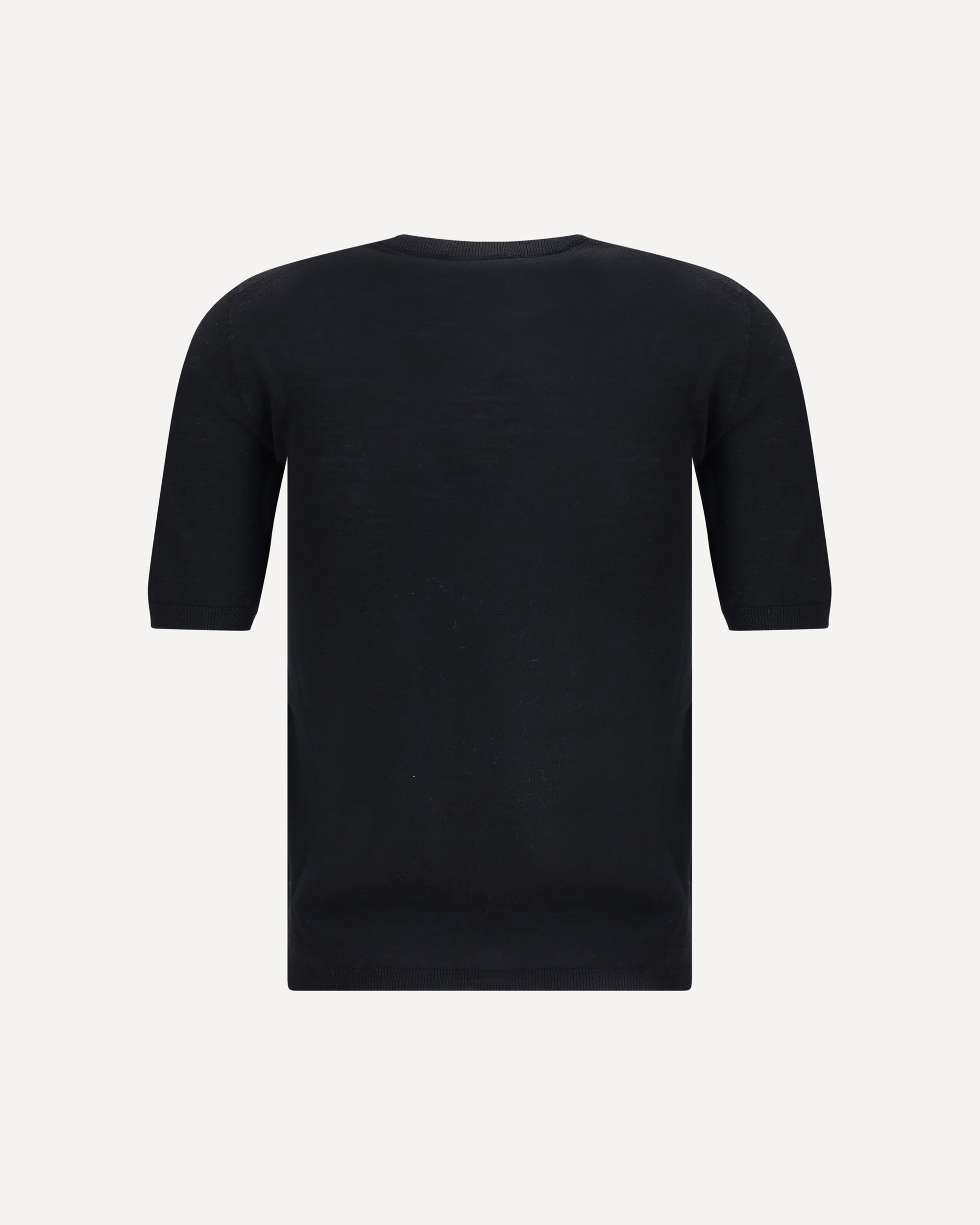 Gerico Knit Top - 2