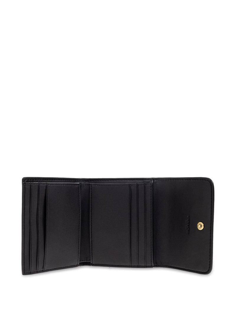 small Mila wallet 4