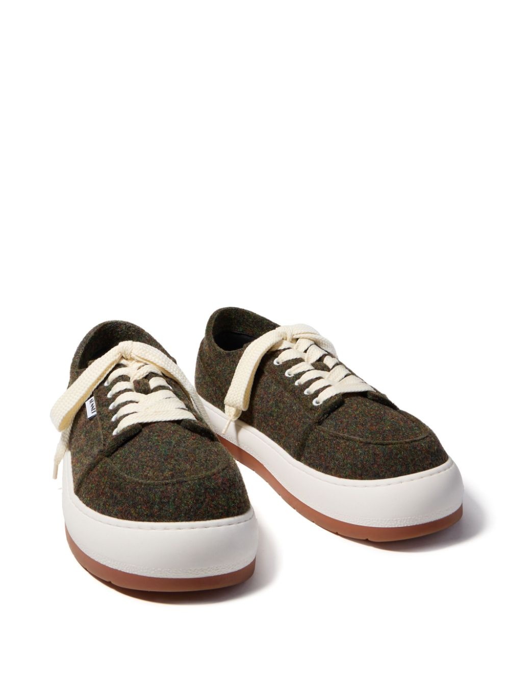 Dreamy sneakers - 2