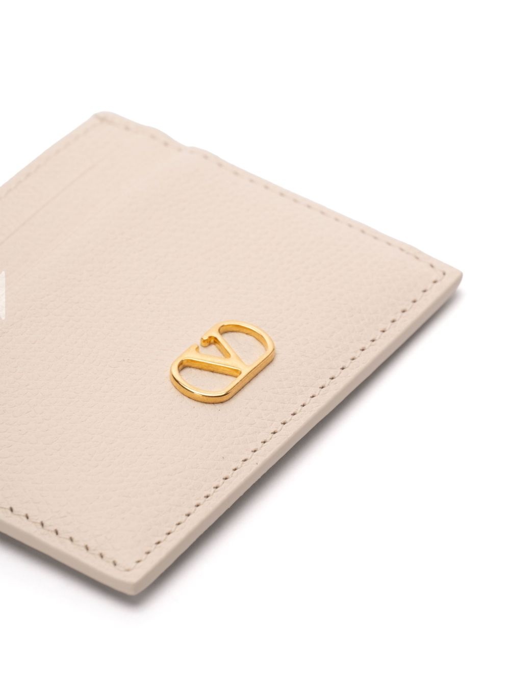 VLogo-Signature cardholder - 3
