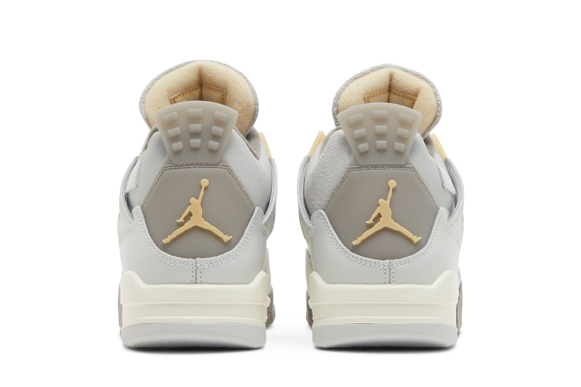 Air Jordan 4 Retro SE 'Craft' - 6