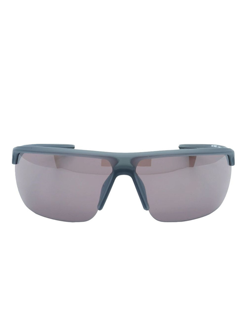 Tempest E sunglasses 1