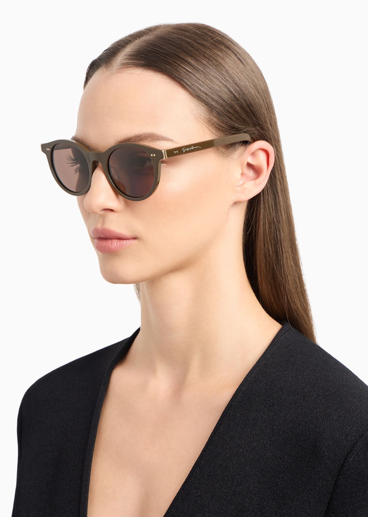 Women’s Panto sunglasses - 5