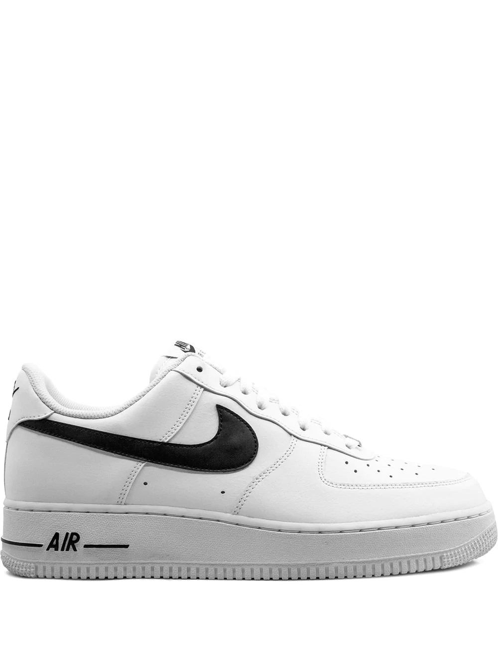 Air Force 1 '07 AN20 sneakers - 1