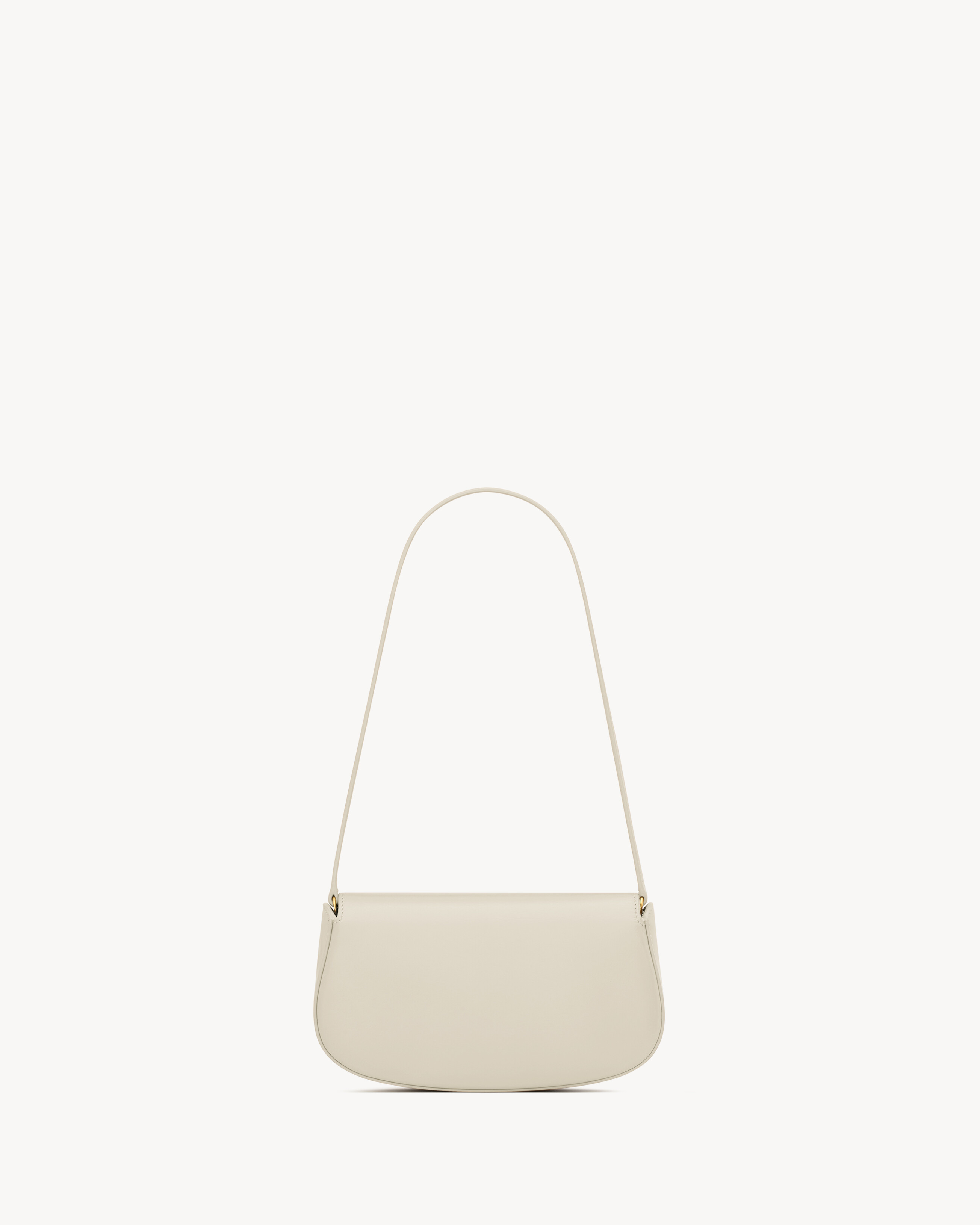 MINI VOLTAIRE IN BOX SAINT LAURENT - 2