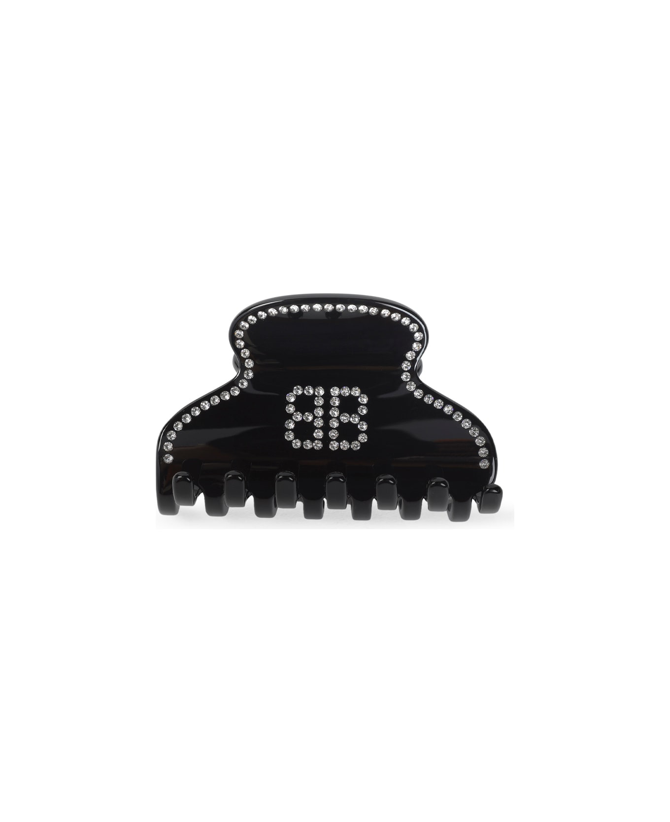 Holli Bb Hair Grip - 2