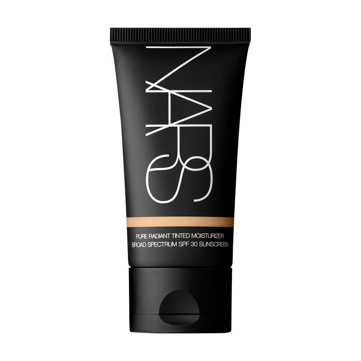 Pure Radiant Tinted Moisturizer Broad Spectrum SPF 30 - 1