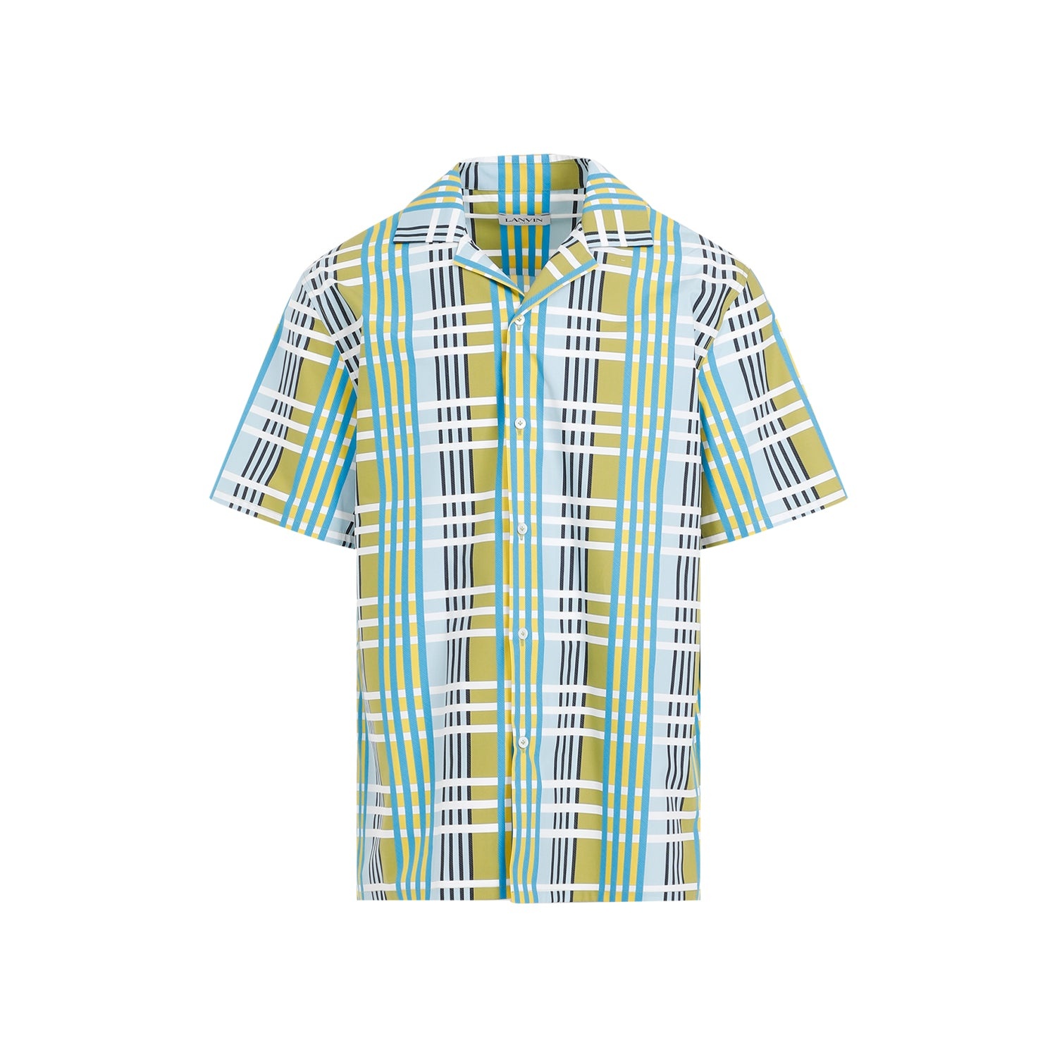 Shirts Multicolour - 2