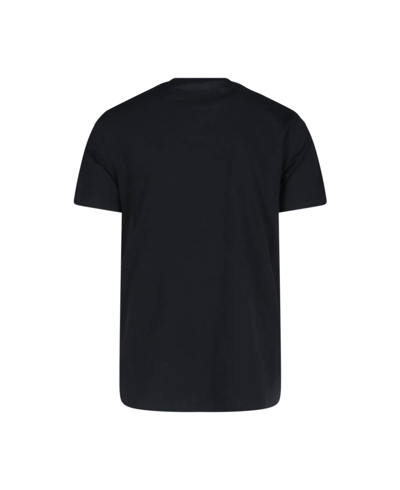 Logo T-shirt - 2