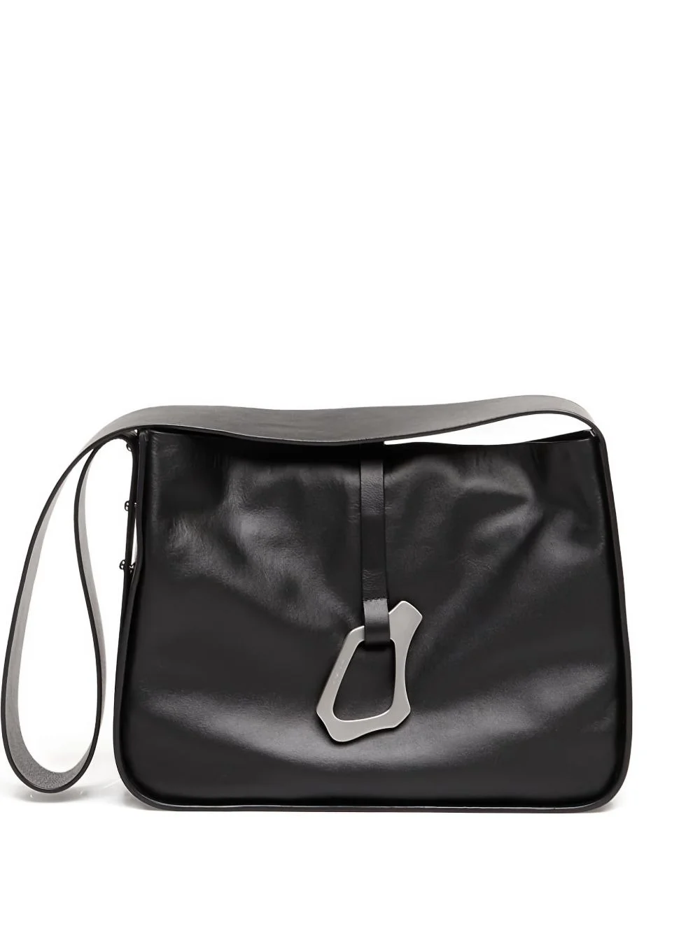 Confluence shoulder bag - 1