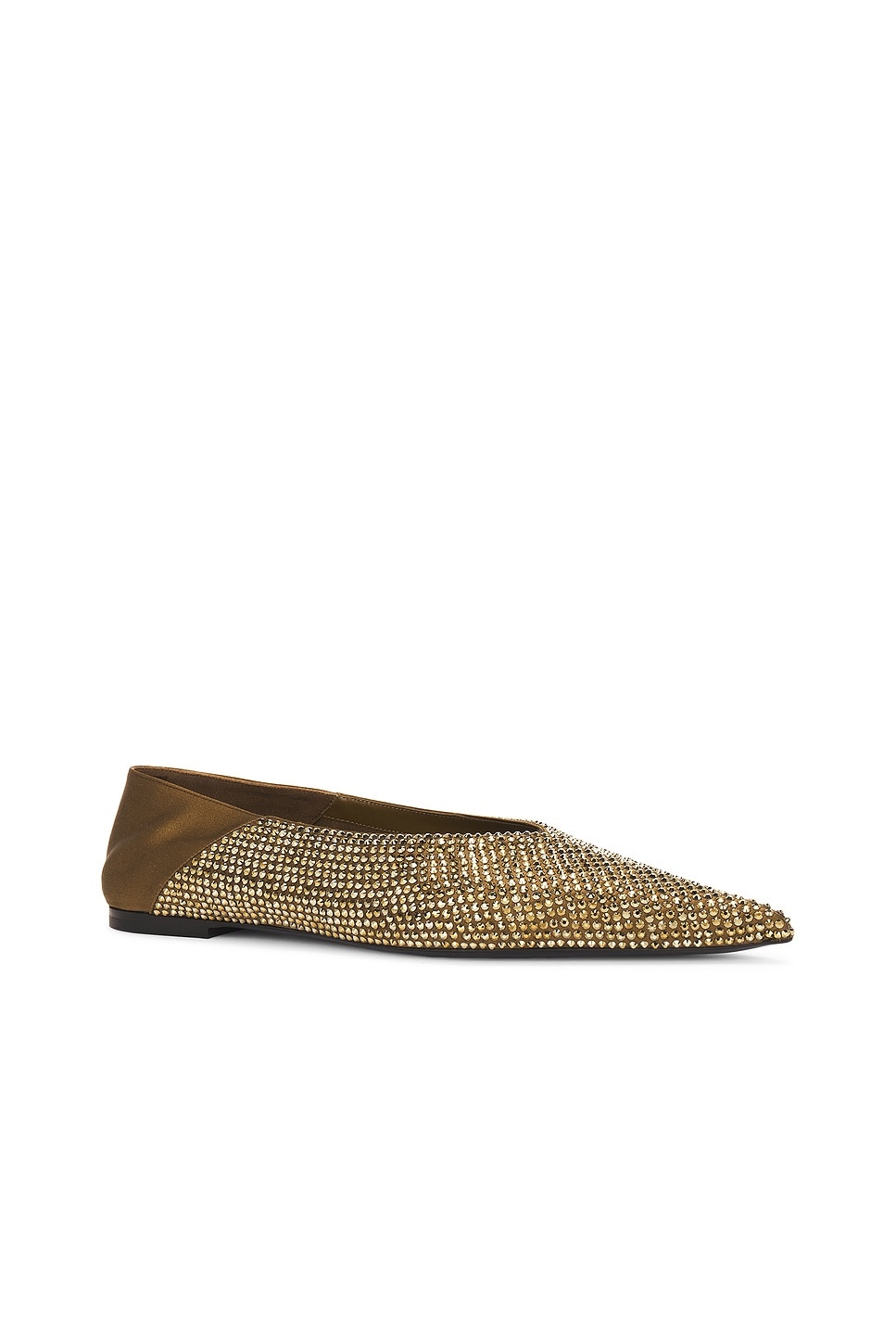 Carolyn Slipper - 3