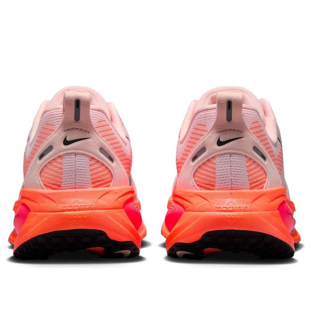 (WMNS) Nike Air Zoom Vomero 18 'Echo Pink' HM6804-600 - 5