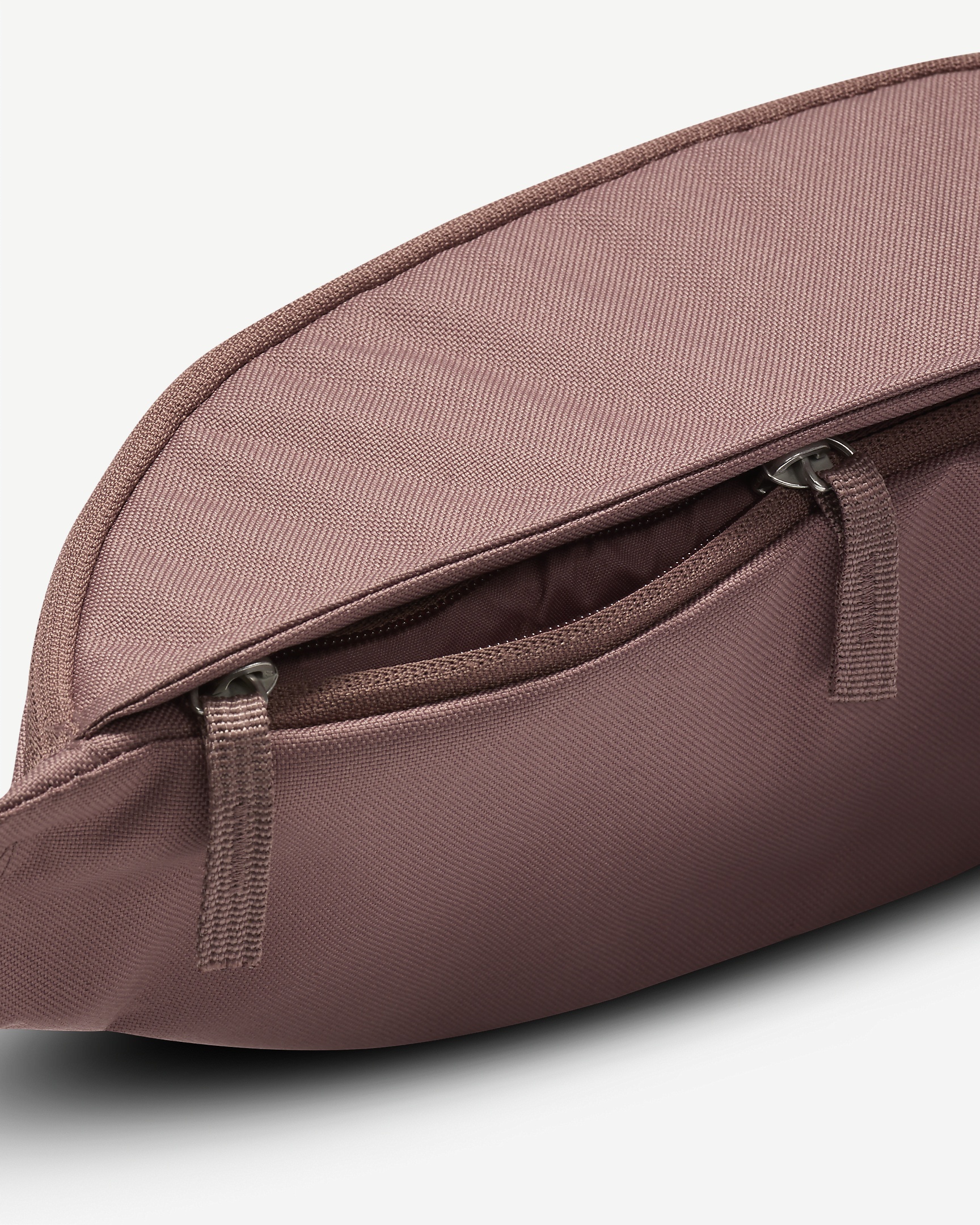 Nike Unisex Heritage Waistpack (3L) - 7