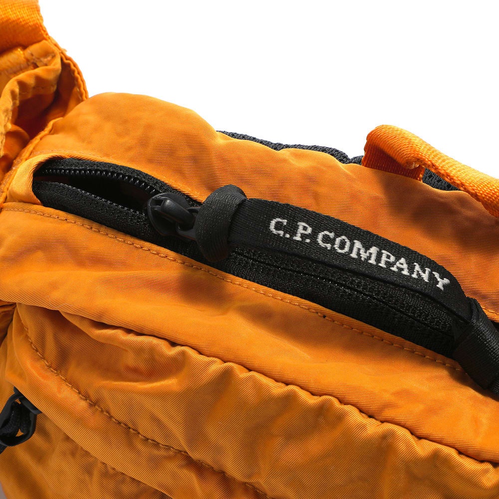 C.P. Company Lens Bumbag - 3