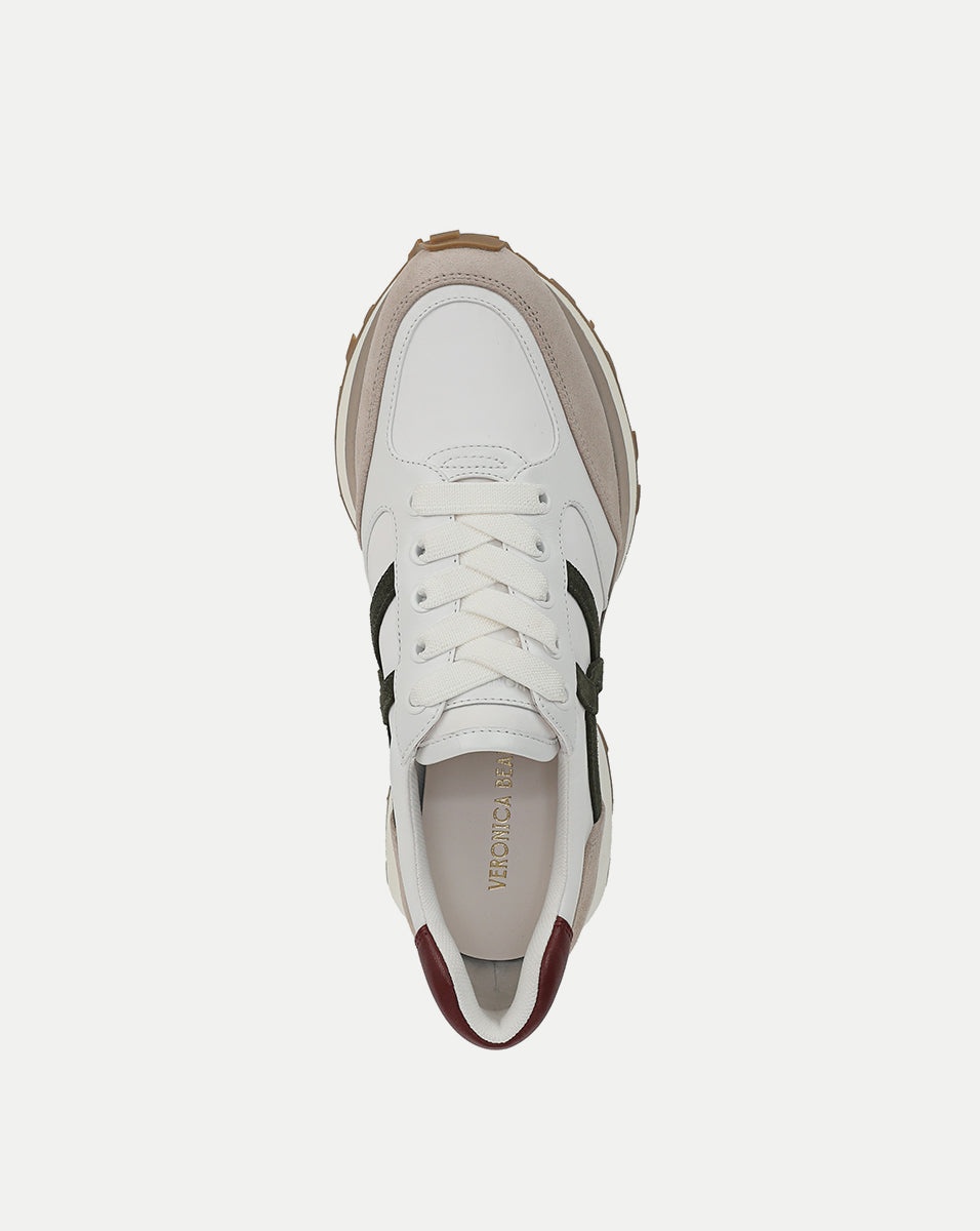 VALENTINA SNEAKER - 3