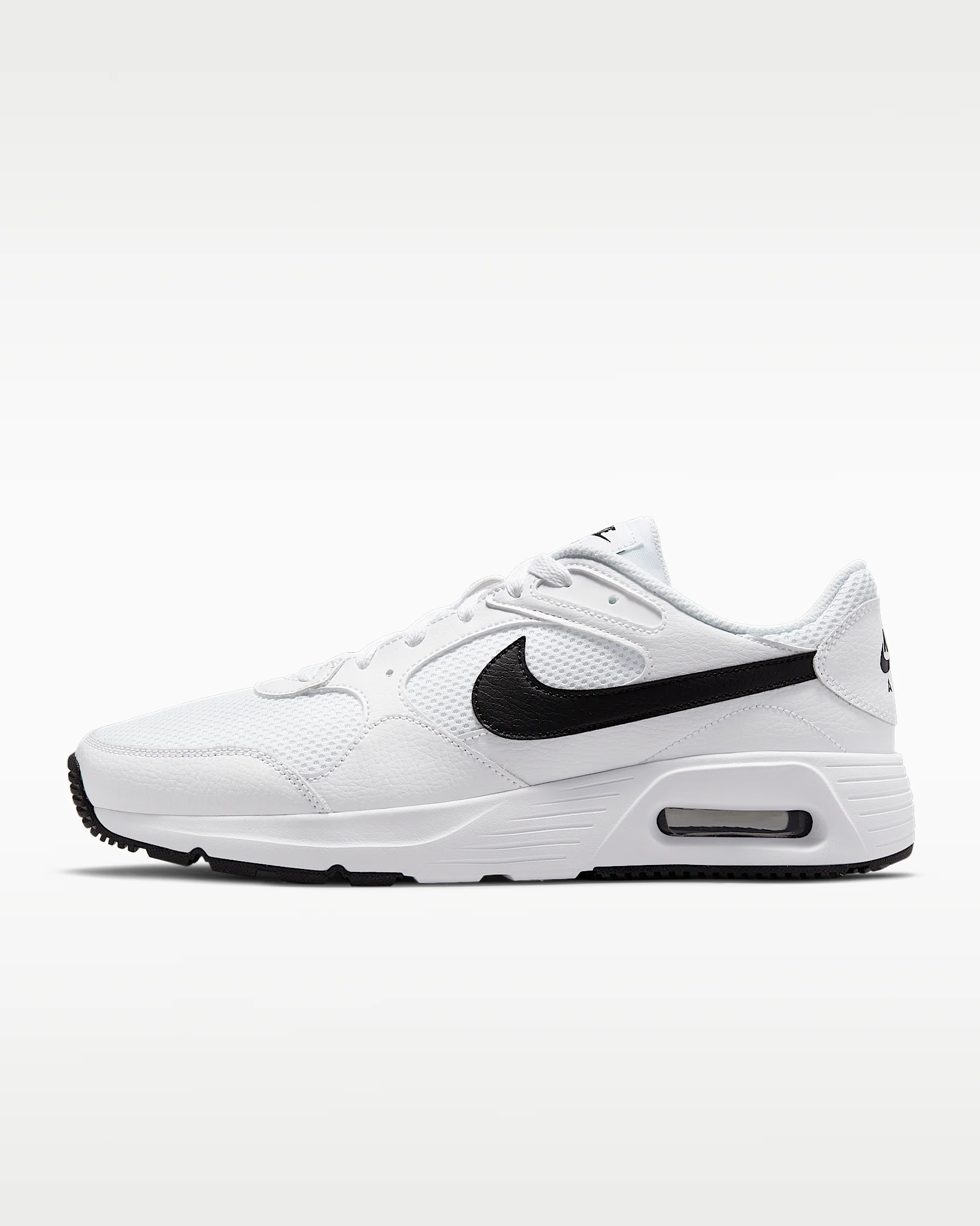 Nike Air Max SC Men's Shoes - 1