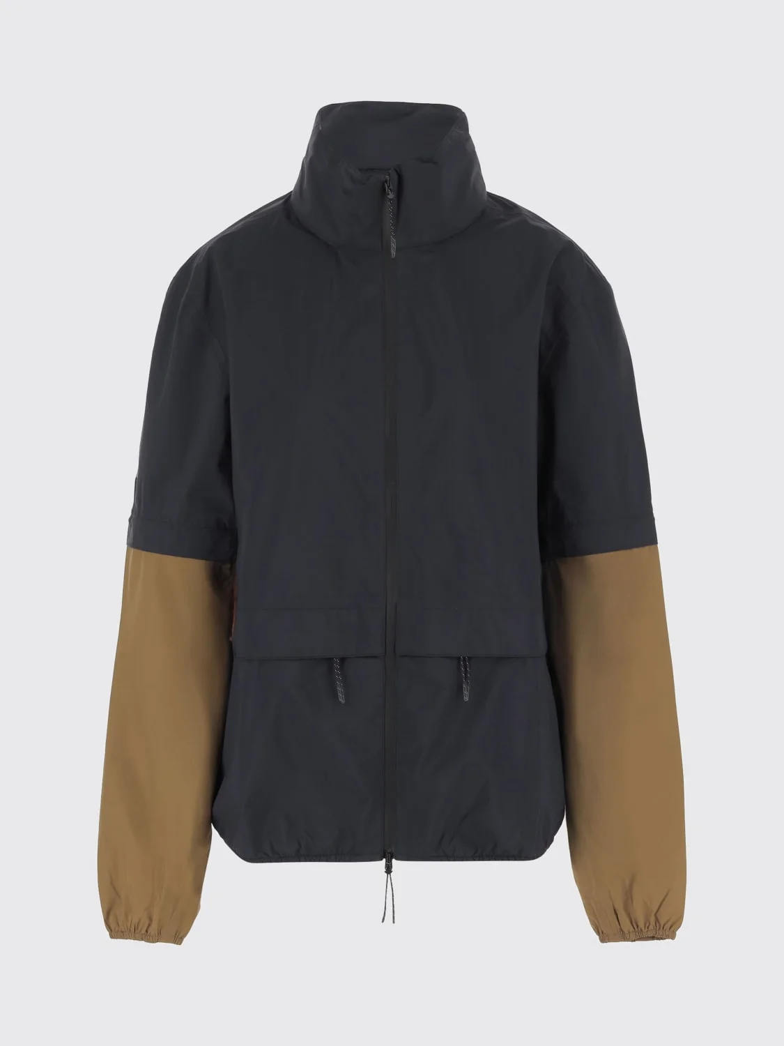 Jacket men Autry - 1