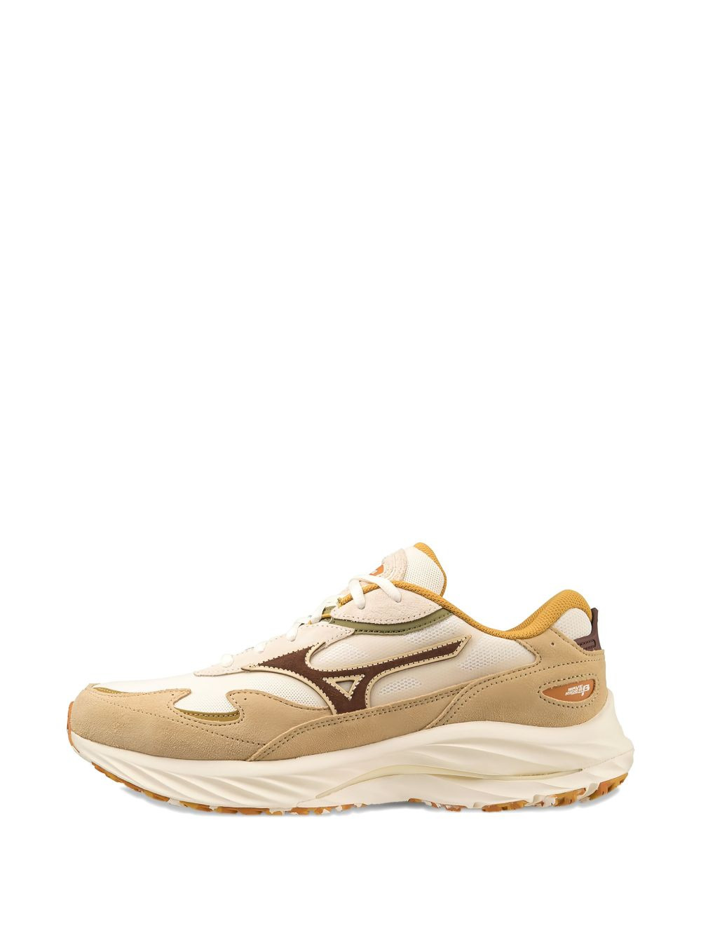 Wave Rider sneakers - 5