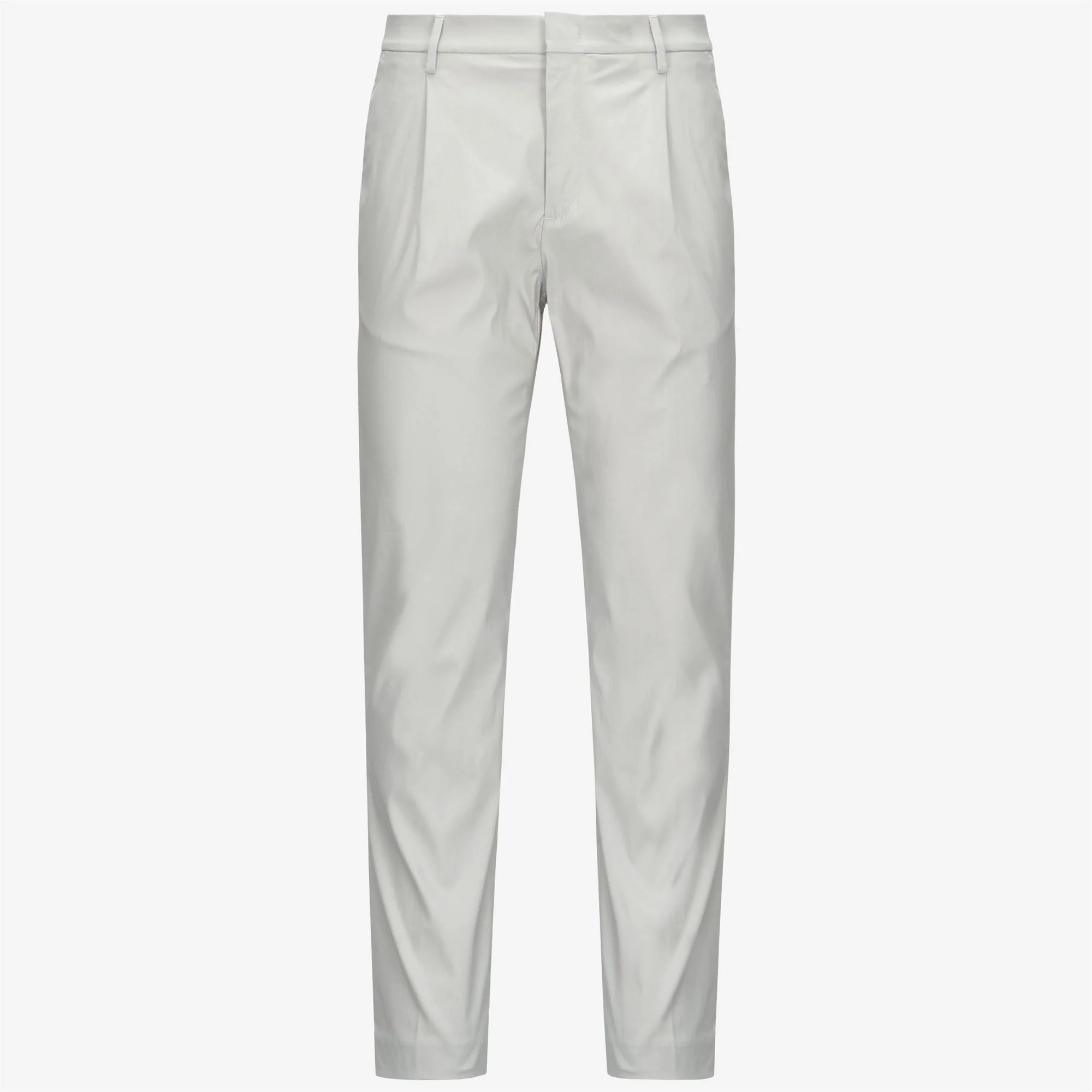 AILTON TWILL TECH - 1