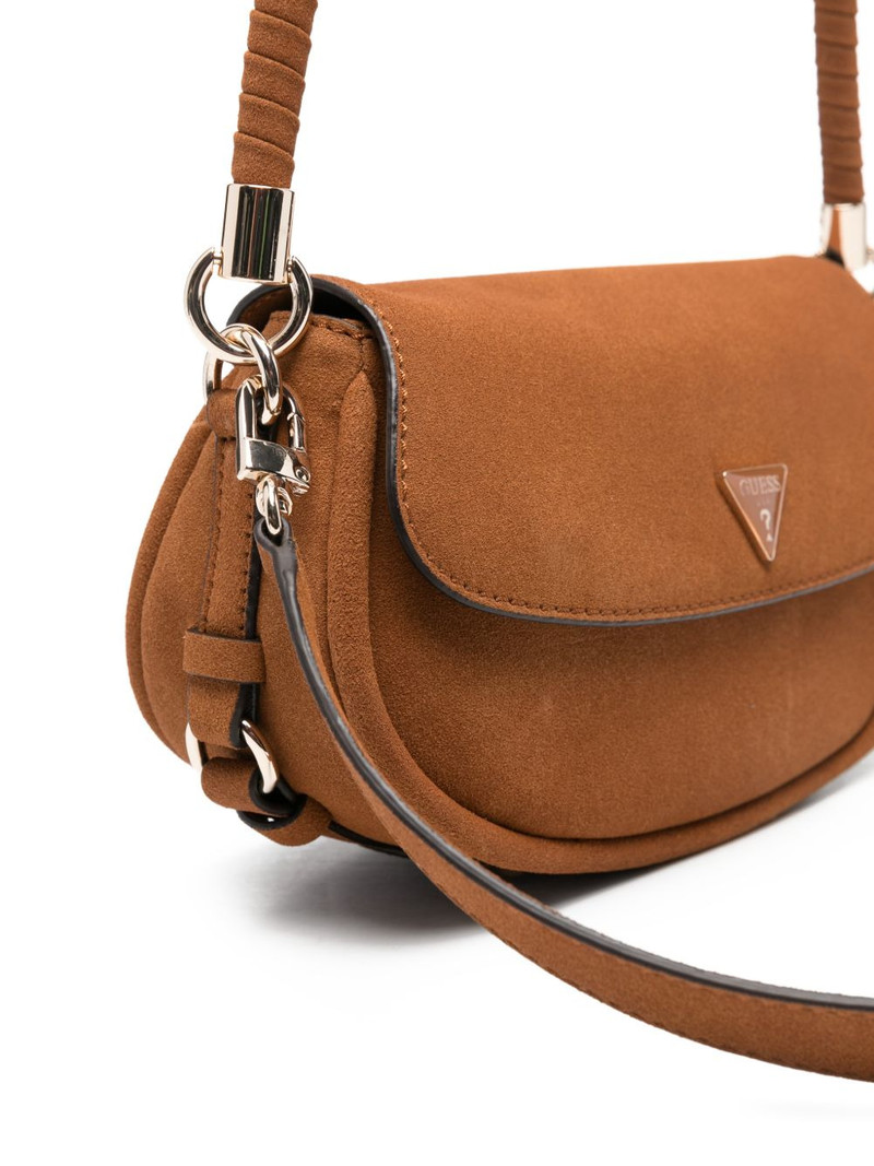 Danya shoulder bag 3