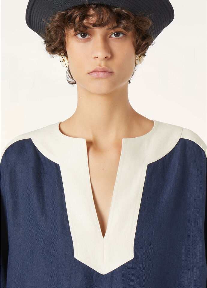 Colleen Dress - 3