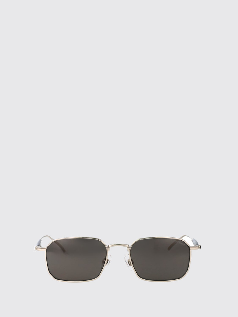 Montblanc Sunglasses men Montblanc outlook