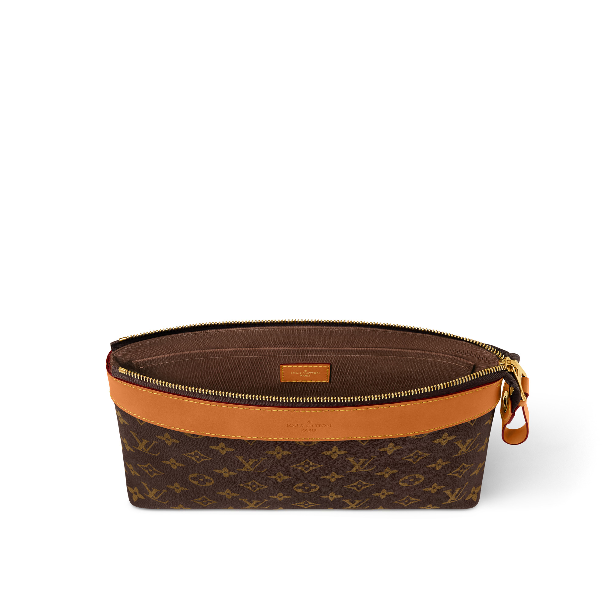 Pochette Voyage Souple - 3