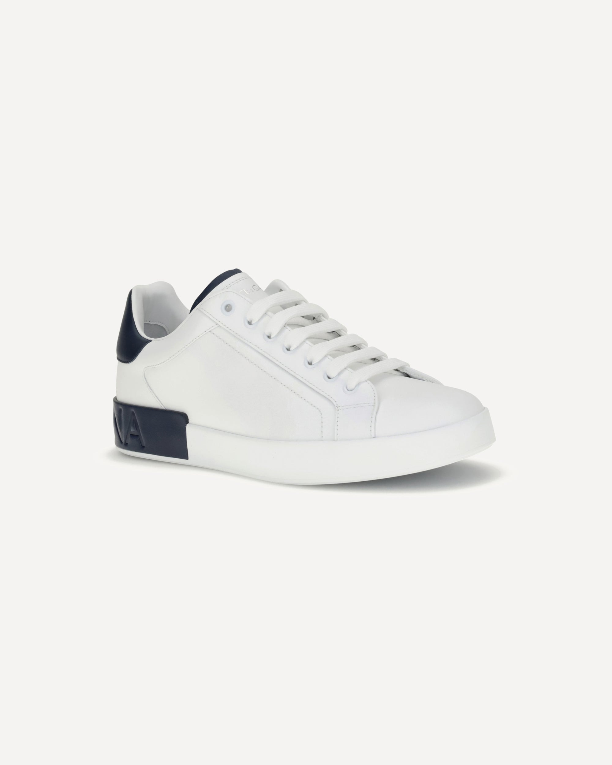 Portofino Sneakers - 2