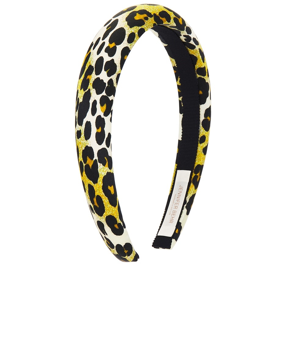 Tori Headband - 2