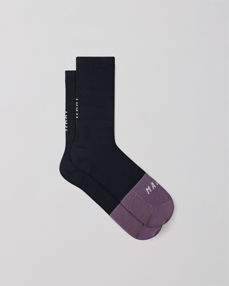MAAP Division Sock outlook