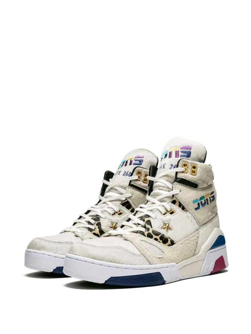 Converse x 돈 C 반전 ERX 안녕 운동화 outlook