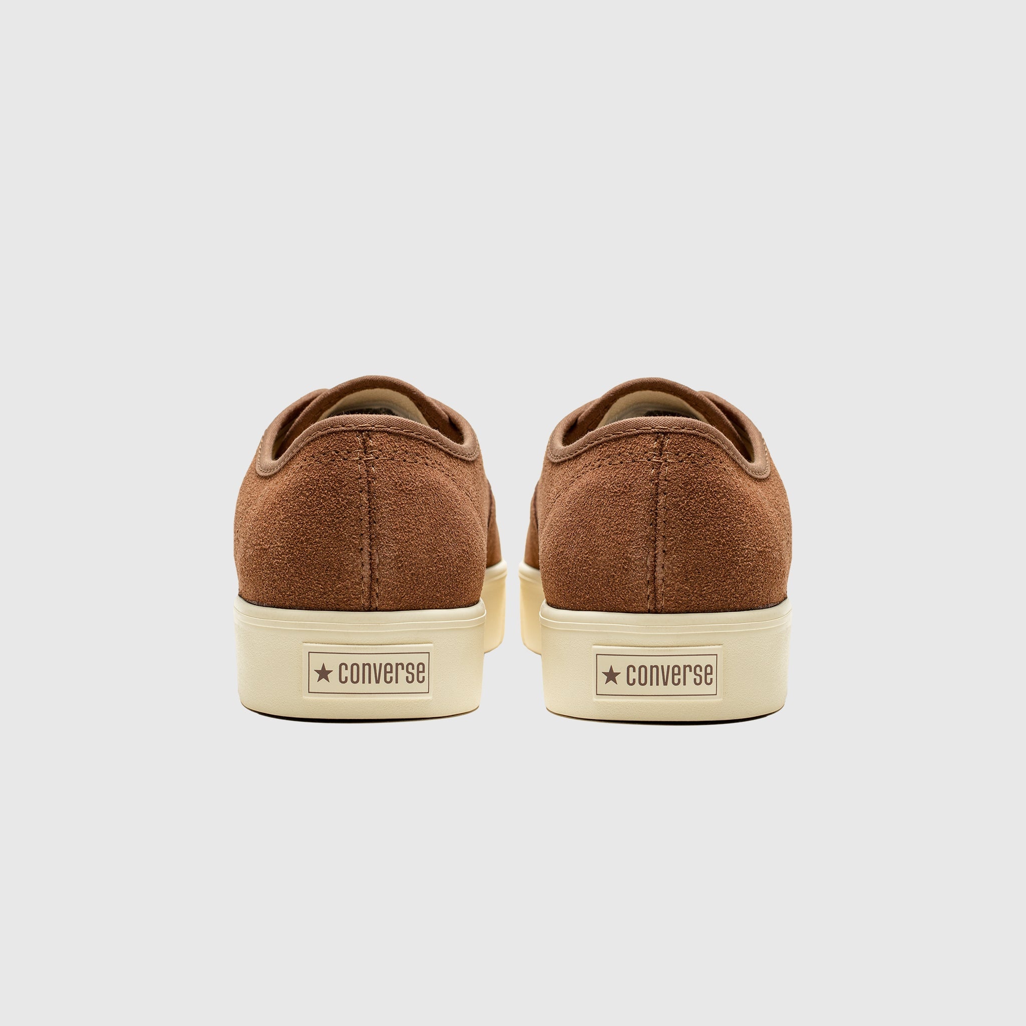 NAUT-1 X GOLF LE FLEUR - 4