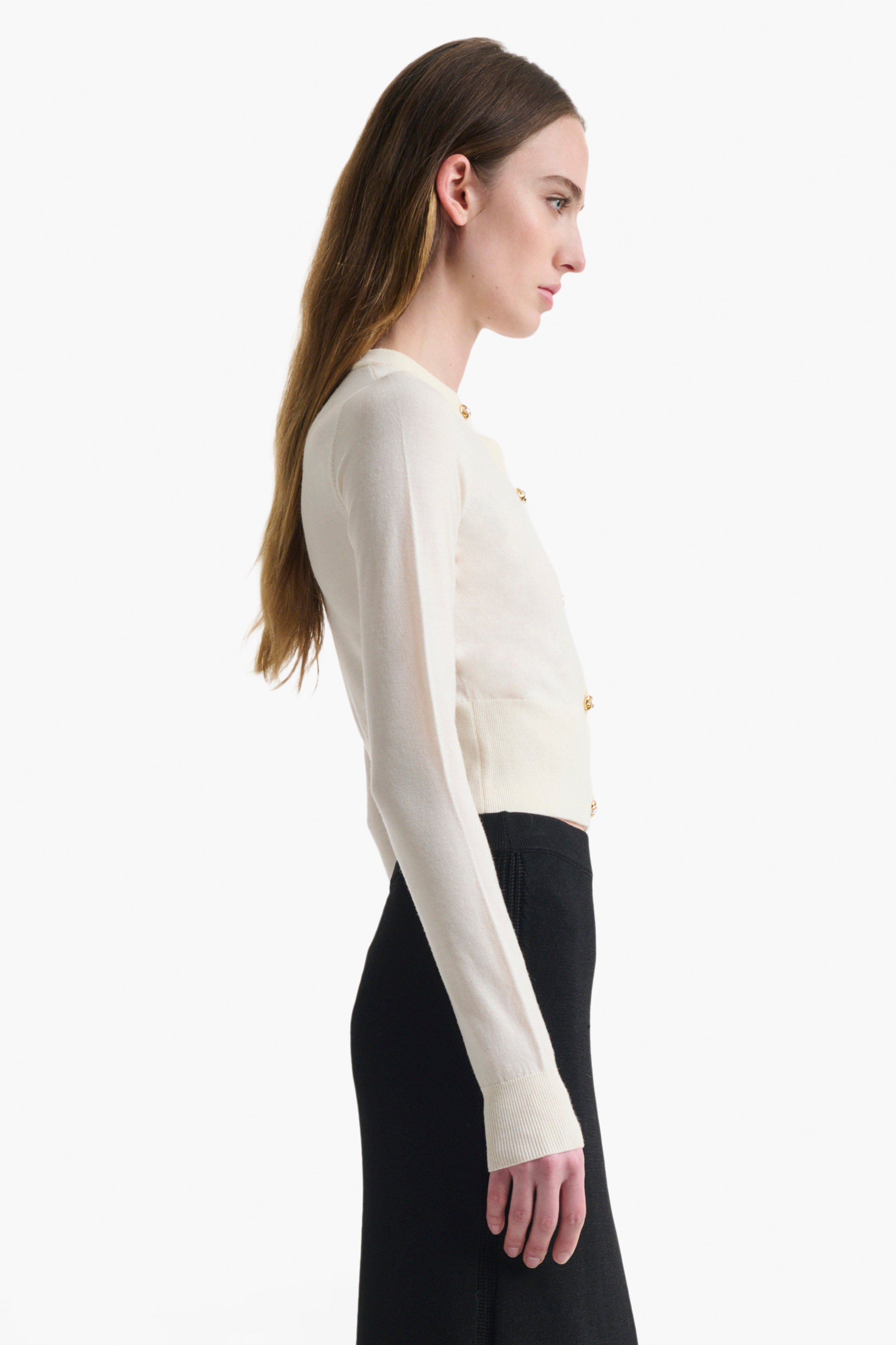 ARLETTE SWEATER - 4