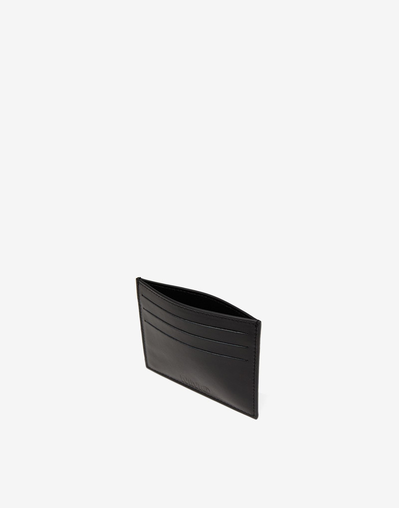 MM6 Maison Margiela Cardholder outlook