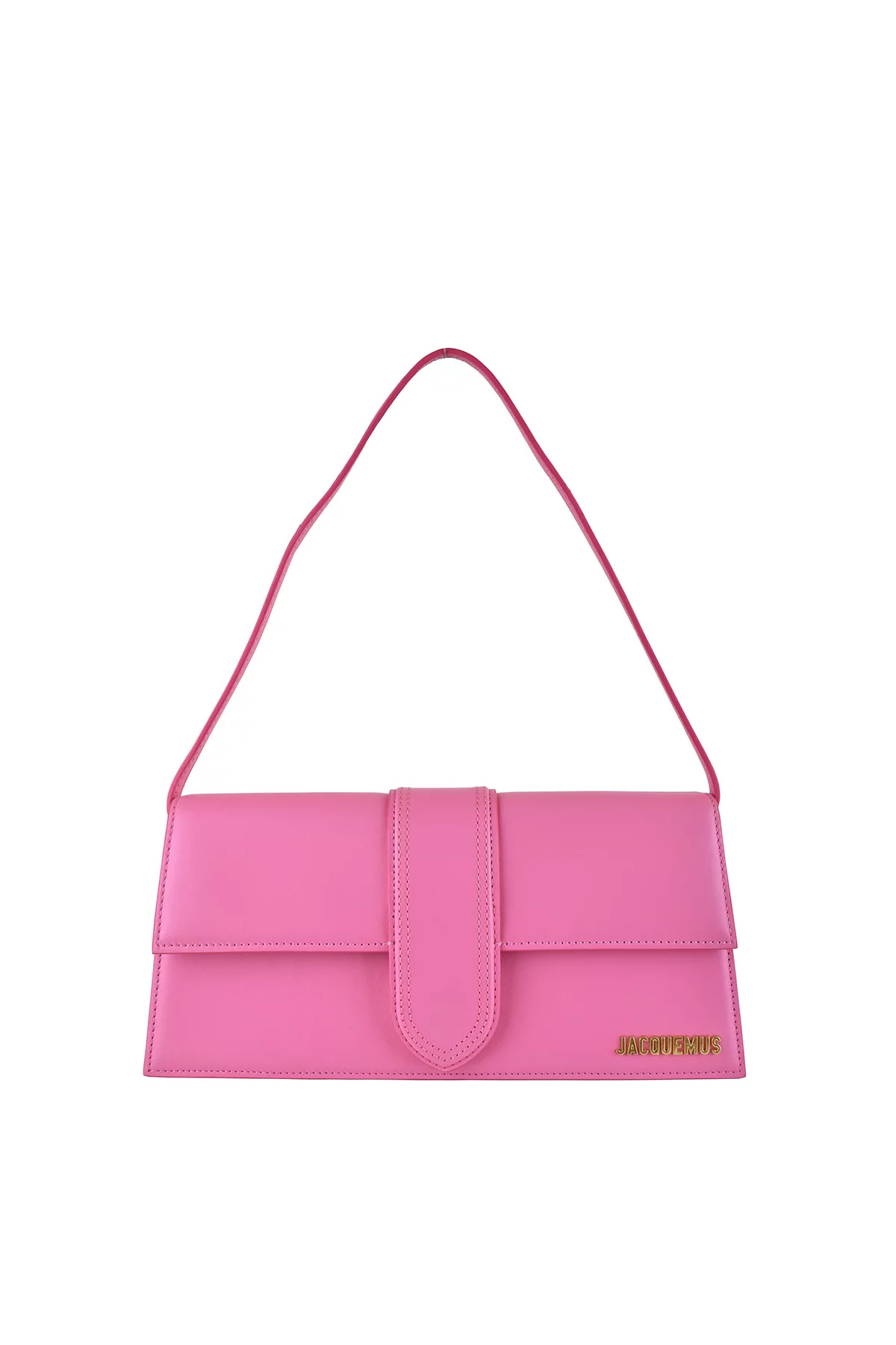 Le Bambino Long - 6