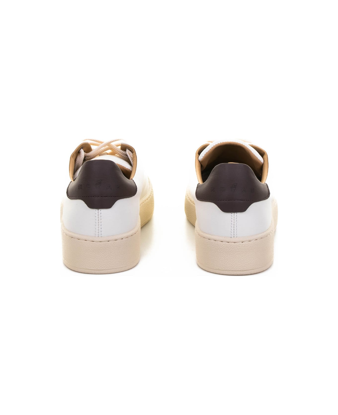 Hogan Sneakers - 3