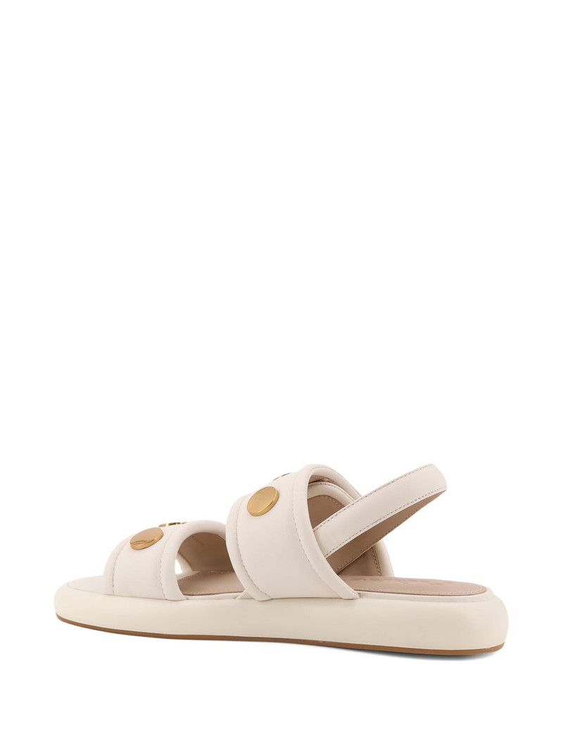 Fiona sandals 3
